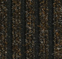 Грязезащитные покрытия Vebe Sheffield 80 Sheffield фото 1 | FLOORDEALER